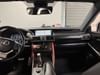 20 thumbnail image of  2019 Lexus IS 300