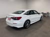 3 thumbnail image of  2024 Honda Civic Touring