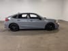 2 thumbnail image of  2025 Honda Civic Sport