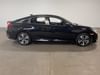 2 thumbnail image of  2016 Honda Civic EX-T
