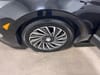 29 thumbnail image of  2023 Hyundai Sonata Hybrid Limited