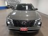 8 thumbnail image of  2024 Hyundai Tucson SEL