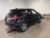 3 thumbnail image of  2021 Mitsubishi Outlander Sport 2.0 SE