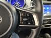 23 thumbnail image of  2019 Subaru Outback 3.6R
