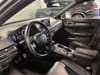 23 imagen en miniatura de 2023 Honda Civic Sport