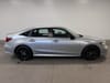 2 thumbnail image of  2025 Honda Civic Sport