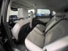 15 imagen en miniatura de 2023 Hyundai Kona Electric SEL