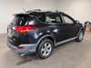 4 imagen en miniatura de 2015 Toyota RAV4 XLE