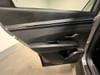 16 thumbnail image of  2024 Hyundai Tucson SEL
