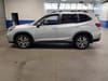 6 thumbnail image of  2019 Subaru Forester Limited