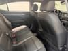 14 thumbnail image of  2020 Hyundai Elantra Limited