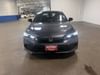 8 thumbnail image of  2023 Honda Civic Sport