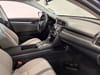 11 thumbnail image of  2019 Honda Civic LX
