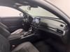 11 imagen en miniatura de 2022 Honda Accord Sport