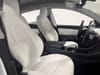 10 thumbnail image of  2021 Tesla Model Y Long Range