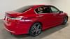 3 imagen en miniatura de 2017 Honda Accord Sport Special Edition