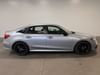 2 imagen en miniatura de 2023 Honda Civic Sport