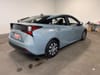 5 imagen en miniatura de 2022 Toyota Prius XLE AWD-e