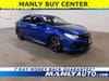 1 thumbnail image of  2019 Honda Civic Sport