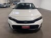 8 thumbnail image of  2025 Honda Civic LX