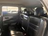 17 thumbnail image of  2023 Nissan Murano SV