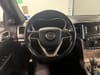 21 thumbnail image of  2016 Jeep Grand Cherokee Laredo