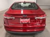 4 imagen en miniatura de 2019 Ford Fusion Hybrid SEL