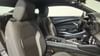 10 thumbnail image of  2023 Chevrolet Camaro 1LT