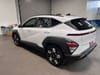 5 thumbnail image of  2024 Hyundai Kona SEL