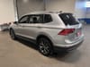 5 thumbnail image of  2024 Volkswagen Tiguan 2.0T SE