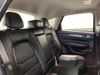 13 imagen en miniatura de 2024 Mazda CX-5 2.5 S Carbon Edition