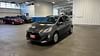 8 thumbnail image of  2016 Toyota Prius c Two