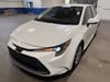 7 thumbnail image of  2023 Toyota Corolla LE