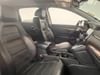 10 thumbnail image of  2018 Honda CR-V EX-L