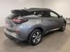 5 thumbnail image of  2023 Nissan Murano SV