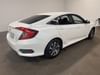 3 imagen en miniatura de 2016 Honda Civic EX