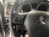 25 thumbnail image of  2022 Mitsubishi Outlander Sport 2.0 SE