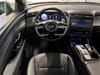 17 thumbnail image of  2024 Hyundai Tucson Hybrid SEL Convenience
