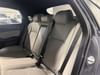 17 thumbnail image of  2025 Honda Civic Hybrid Sport Touring