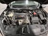 27 thumbnail image of  2018 Honda Civic LX