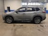 6 thumbnail image of  2023 Nissan Rogue S