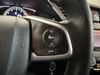 23 thumbnail image of  2018 Honda Civic LX