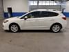 6 thumbnail image of  2018 Subaru Impreza 2.0i Premium