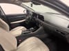 11 thumbnail image of  2023 Hyundai Sonata SEL