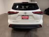 4 thumbnail image of  2021 Toyota Highlander L