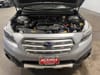 9 imagen en miniatura de 2016 Subaru Outback 2.5i