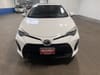 8 thumbnail image of  2017 Toyota Corolla SE