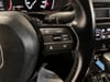 26 thumbnail image of  2022 Honda Civic EX