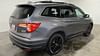 3 thumbnail image of  2021 Honda Pilot Special Edition