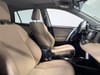 9 imagen en miniatura de 2015 Toyota RAV4 XLE